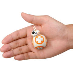 BB-8-资料图