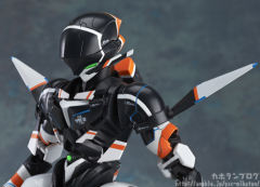 Chamber K6821-资料图