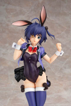 小鸟游六花 Bunny ver.-资料图