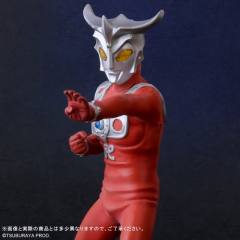 Daikaiju Series 雷欧奥特曼 ver.2-资料图