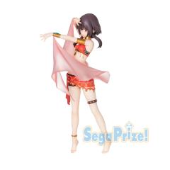 LPM Figure 惠惠 舞子 ver.-资料图