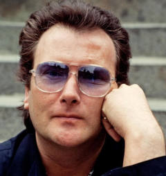 Gerry Rafferty 作品合集