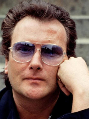 Gerry Rafferty 作品合集