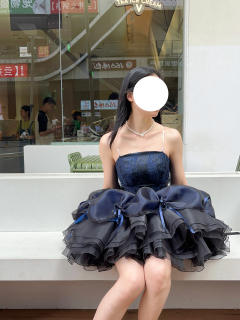 西格纳斯之舞-资料图