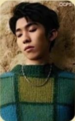 OOPS小卡 ver.B2