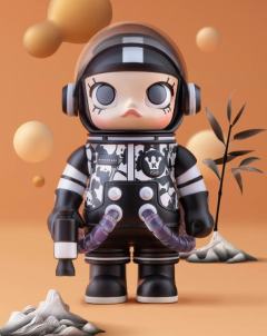 MEGA SPACE100%周年2-A系列-资料图