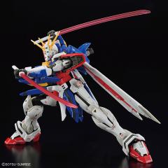 RG GF13-017NJII 神高达-资料图