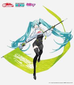 figma#SP-149 赛车未来 2022-资料图