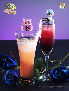 Wicked Lady-资料图