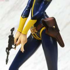 Yamato Girls Collection 山本玲 潜水服 ver.-资料图