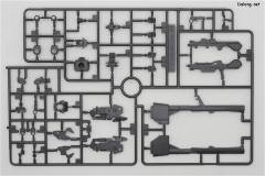 HGUC MSN-00100 百式 新生 Ver.-资料图