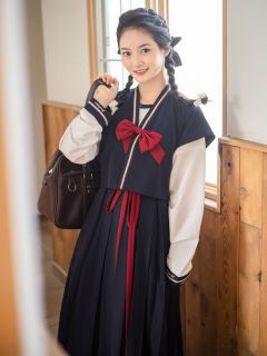 花语-资料图
