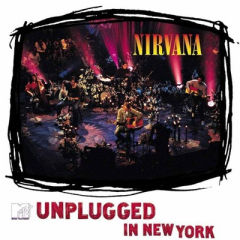 Unplugged In NY