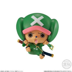 One Piece Adverge Motion 3 托尼托尼・乔巴