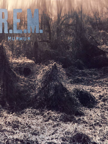 Murmur