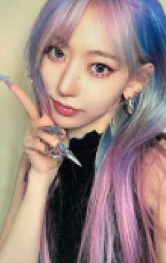 balaclava版专卡 樱 ver.B