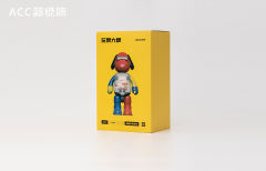 玩乐大师-资料图