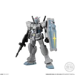 GFrame套件 G-3高达-资料图