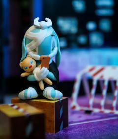 九局下半-资料图