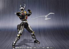 SHF Black Beet-资料图