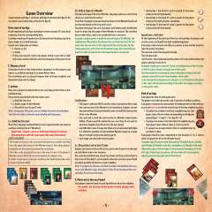 七大奇迹-资料图