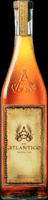 Atlantico Private Cask