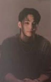 专卡 ver.E