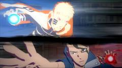 NARUTO X BORUTO 火影忍者终极风暴羁绊-资料图