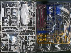 RX-78-2 元祖高达 Ver.1.0-资料图