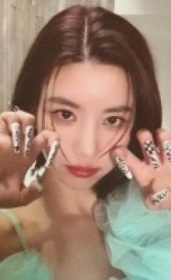 新娜拉1.0 ver.B