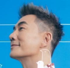 任贤齐