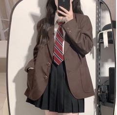 西岚女高-资料图