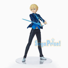 LPM Figure 尤吉欧 Ex-Chronicle ver.-资料图