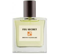 Feu Secret