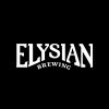 天堂(Elysian)