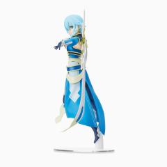 LPM Figure 朝田诗乃-资料图