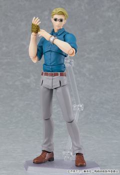 figma#570 七海建人-资料图