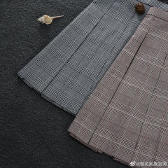 整挺黑&整挺棕-资料图