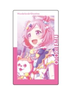 凤笑梦2-小卡vol.1