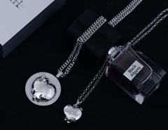 超心率驱动-资料图