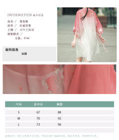 莓有姬-资料图
