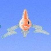 洛托姆