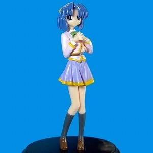 F&C Character Figure Collection 2 鹭之宫蓝