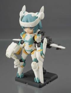 B-101s 希尔菲 Striker-资料图