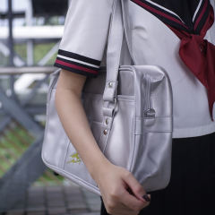 山海经 包包