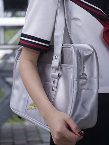 山海经 包包