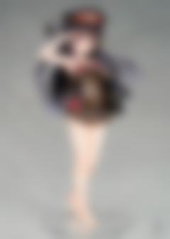 八六