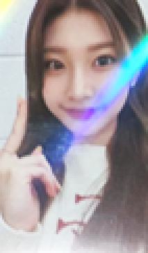 ms暑 ver.A