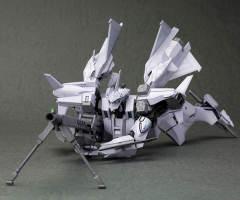 EF-2000 “台风”-资料图