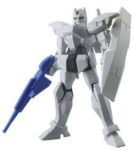 Joint Action WMS-GEX1 G-昂者